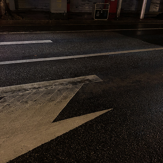 Ng Hon Lam Photography