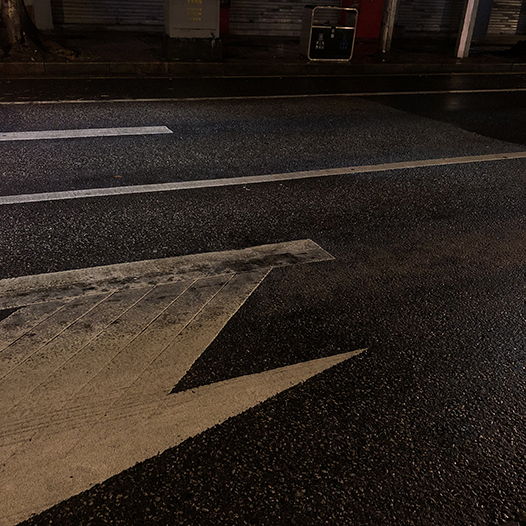 Ng Hon Lam Photography