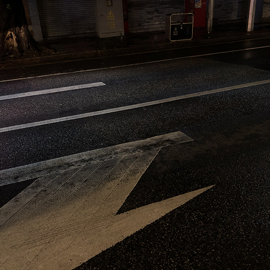 Ng Hon Lam Photography