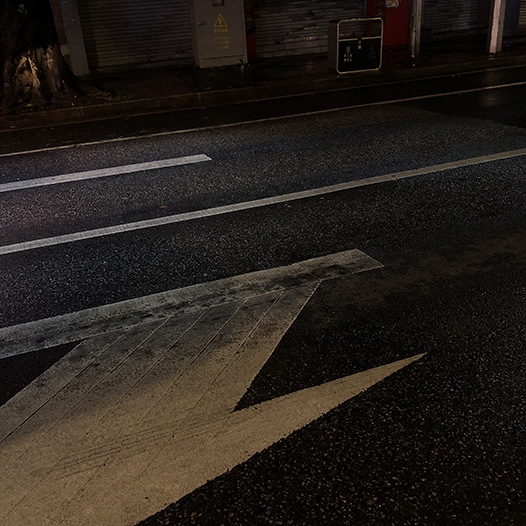 Ng Hon Lam Photography