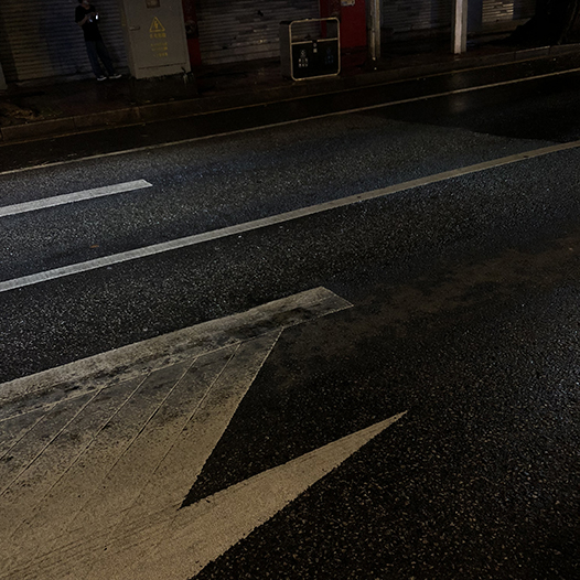 Ng Hon Lam Photography