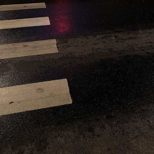 Ng Hon Lam Photography