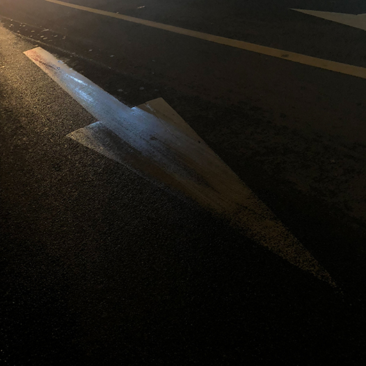 Ng Hon Lam Photography