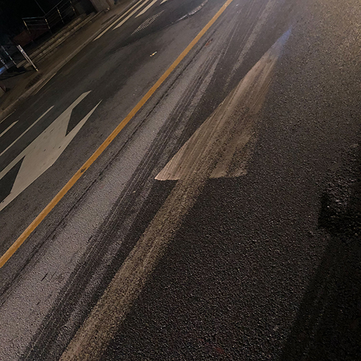 Ng Hon Lam Photography