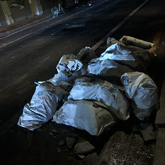 Ng Hon Lam Photography