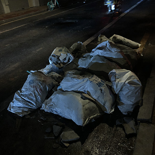 Ng Hon Lam Photography