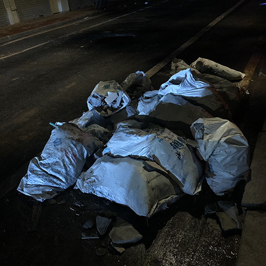 Ng Hon Lam Photography