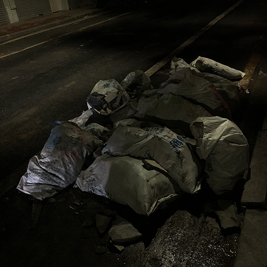 Ng Hon Lam Photography