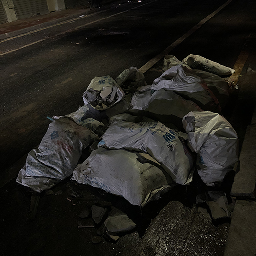 Ng Hon Lam Photography