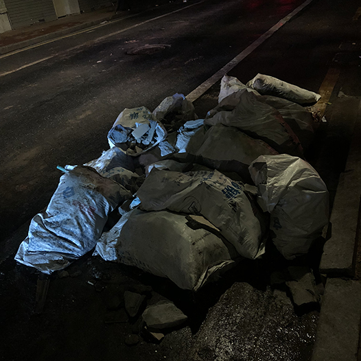 Ng Hon Lam Photography