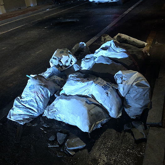 Ng Hon Lam Photography