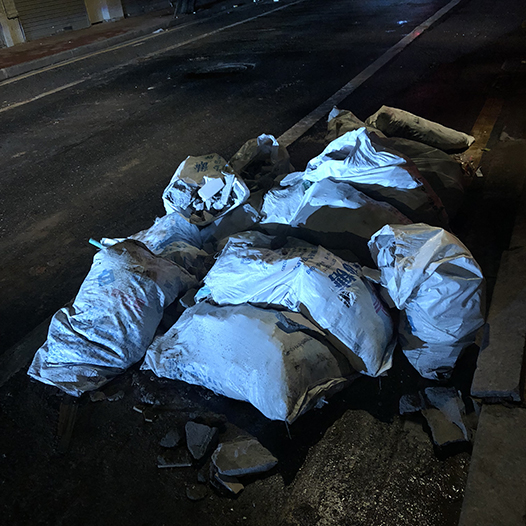 Ng Hon Lam Photography