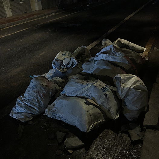 Ng Hon Lam Photography