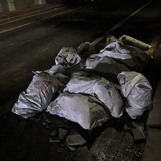 Ng Hon Lam Photography