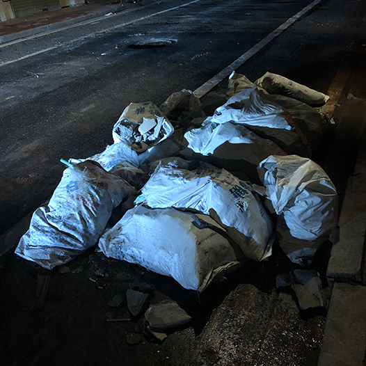 Ng Hon Lam Photography