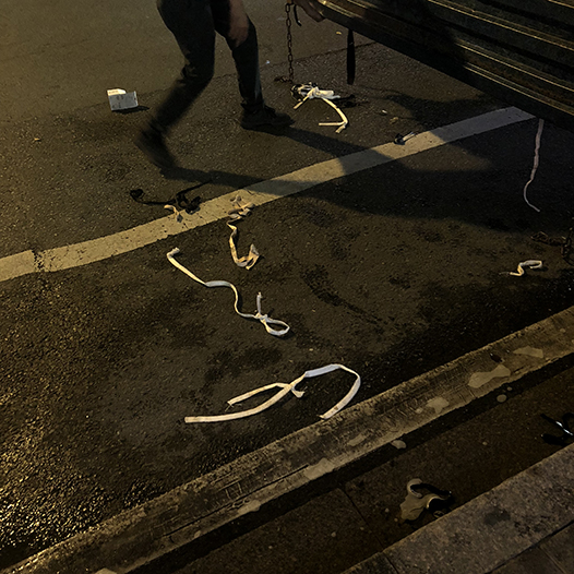 Ng Hon Lam Photography