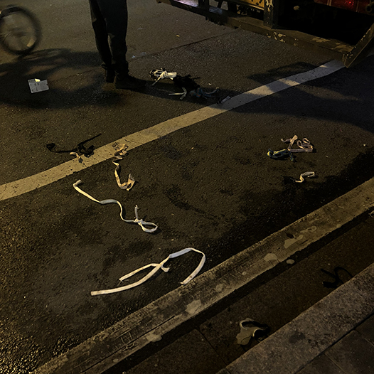 Ng Hon Lam Photography