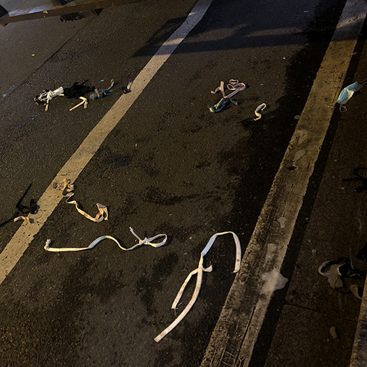 Ng Hon Lam Photography