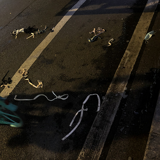 Ng Hon Lam Photography