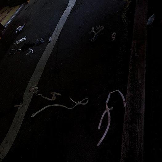 Ng Hon Lam Photography