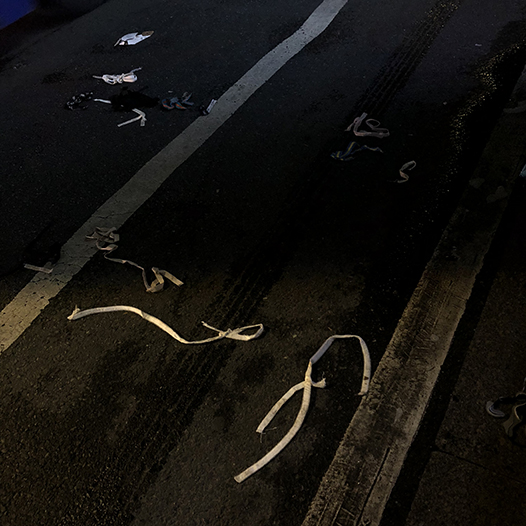 Ng Hon Lam Photography