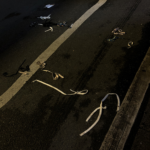 Ng Hon Lam Photography