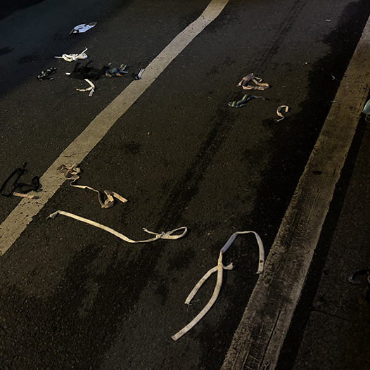 Ng Hon Lam Photography