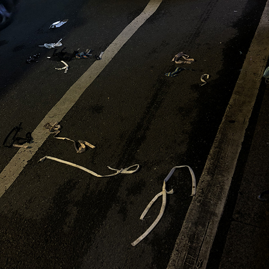 Ng Hon Lam Photography