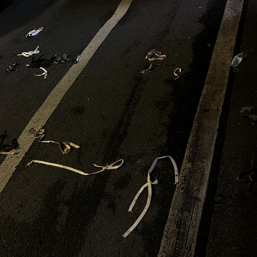 Ng Hon Lam Photography