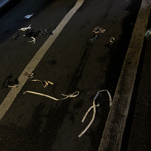 Ng Hon Lam Photography