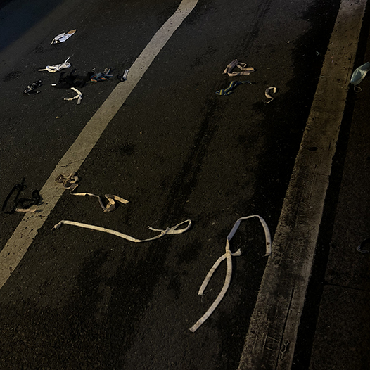 Ng Hon Lam Photography