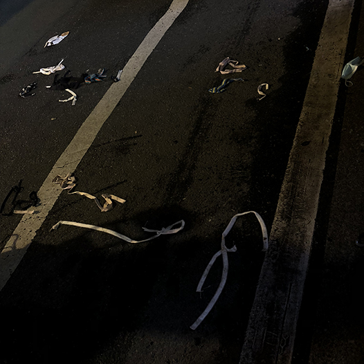 Ng Hon Lam Photography