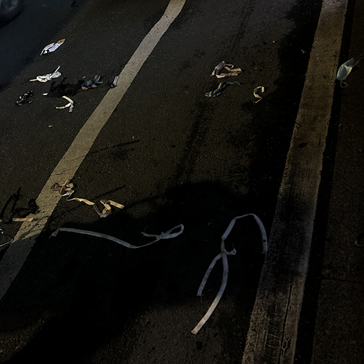 Ng Hon Lam Photography