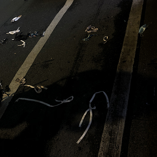 Ng Hon Lam Photography