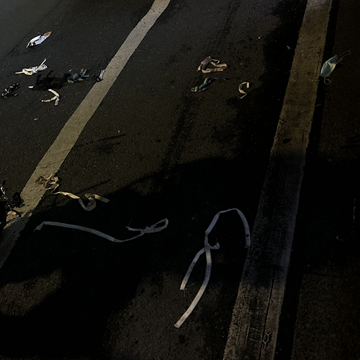 Ng Hon Lam Photography