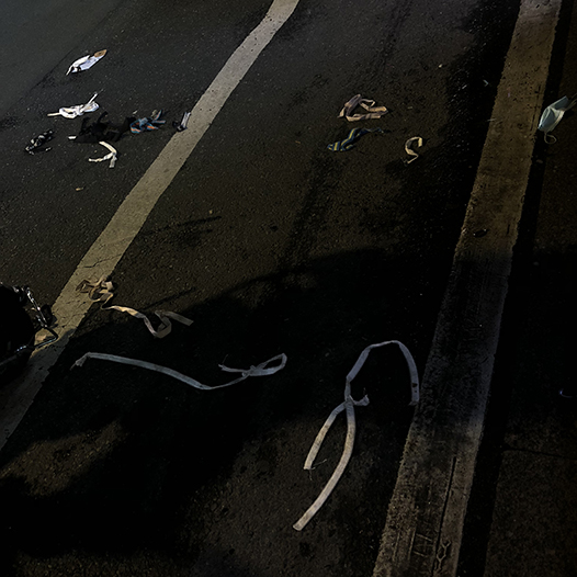 Ng Hon Lam Photography