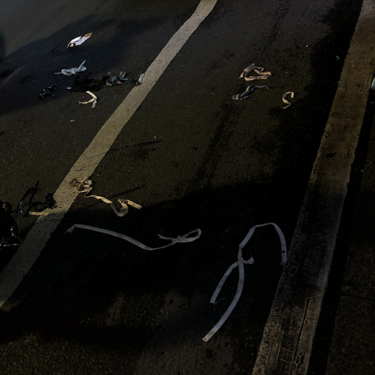 Ng Hon Lam Photography