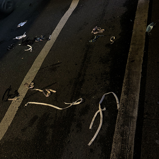 Ng Hon Lam Photography