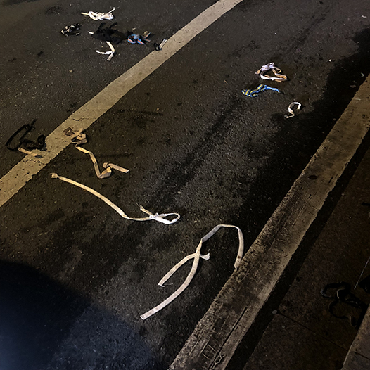 Ng Hon Lam Photography