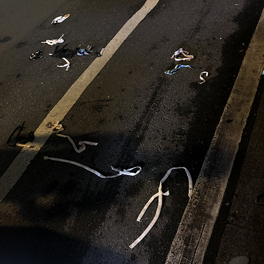 Ng Hon Lam Photography