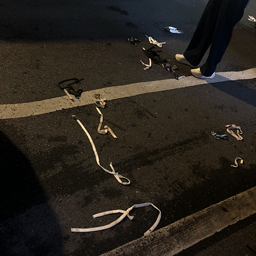 Ng Hon Lam Photography