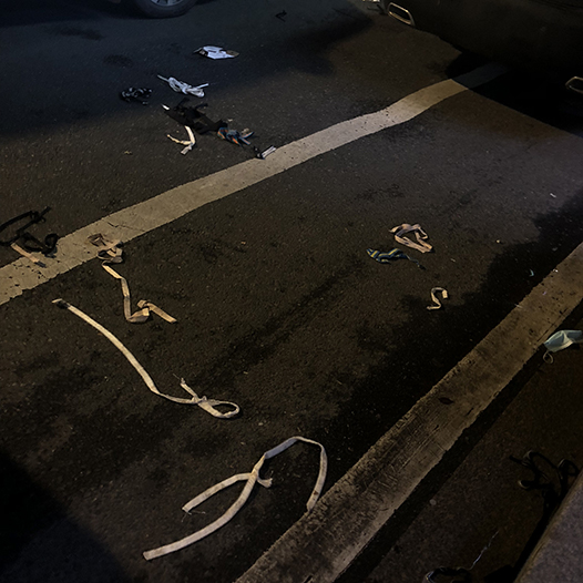 Ng Hon Lam Photography