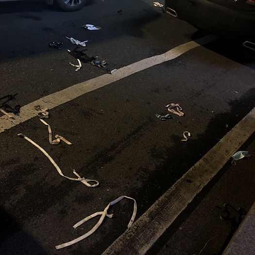 Ng Hon Lam Photography