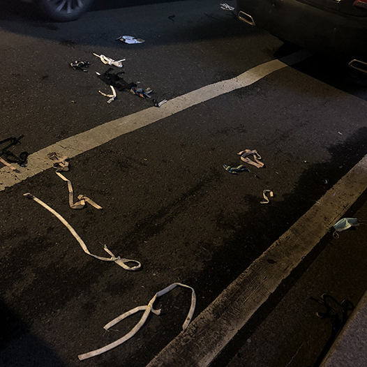 Ng Hon Lam Photography