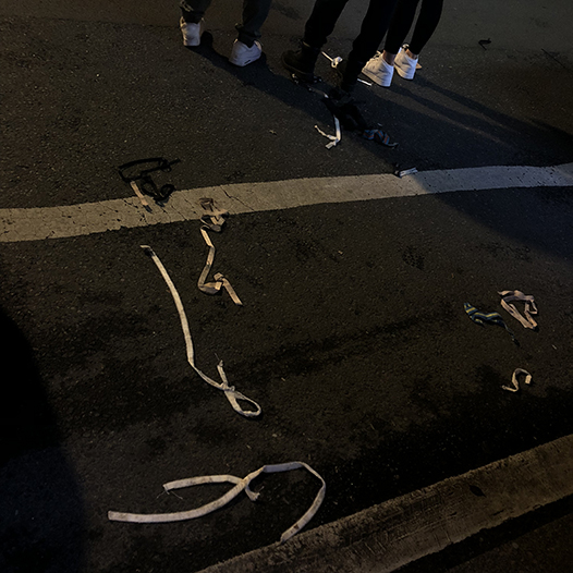 Ng Hon Lam Photography