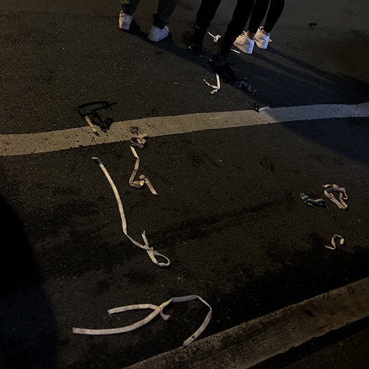 Ng Hon Lam Photography