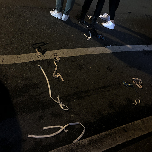 Ng Hon Lam Photography