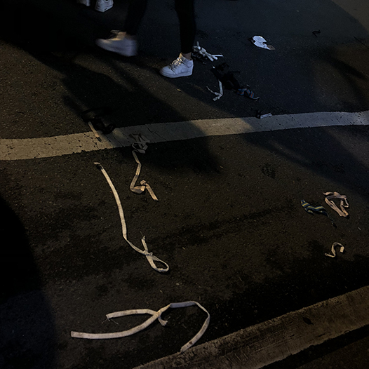 Ng Hon Lam Photography