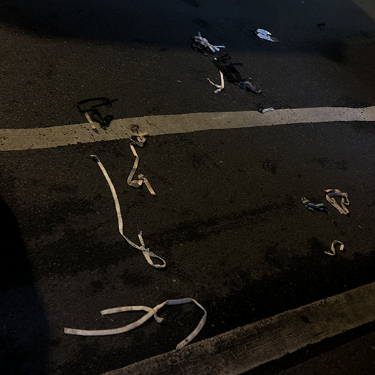 Ng Hon Lam Photography