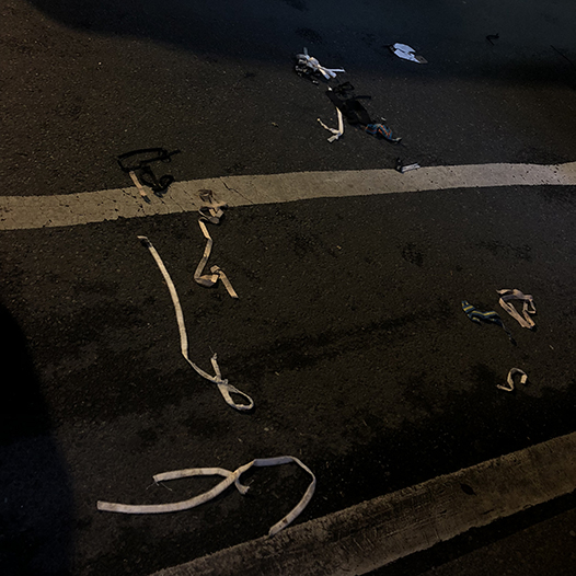 Ng Hon Lam Photography